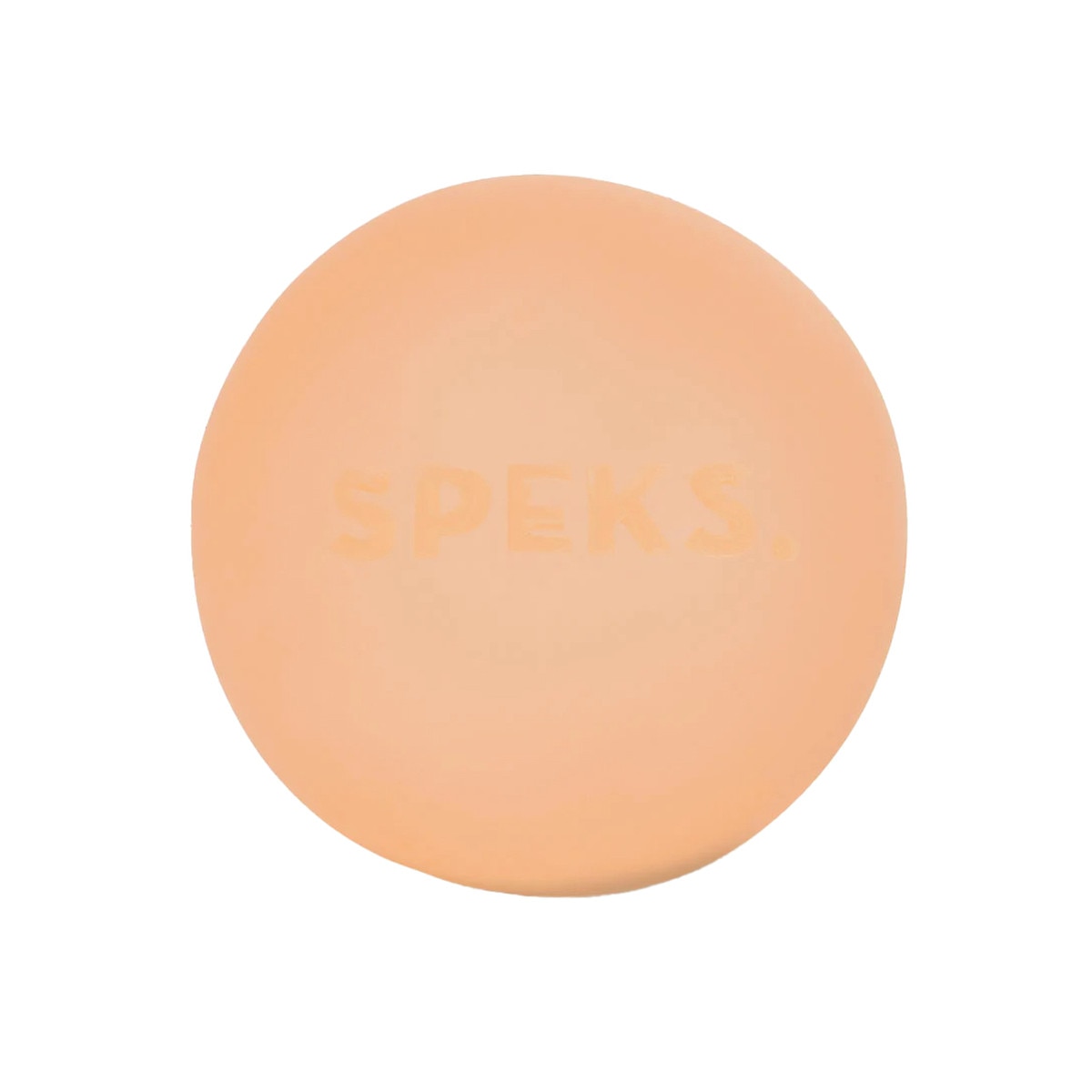 Speks Stress Ball - Assorted